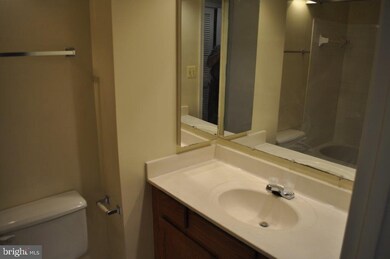 14222 Jib St unit 11, Laurel, MD 20707 - photo 6