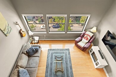 72 Ashland St unit 403, Malden, MA 02148 - photo 5