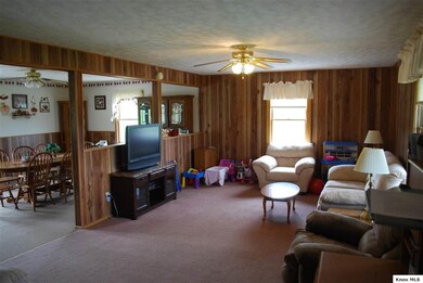 26680 Cavallo Rd, Danville, OH 43014 - photo 6