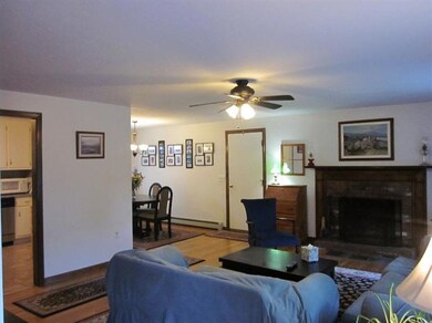 57 Donahue Rd, Brewster, MA 02631 - photo 2