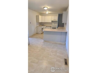 514 Whitmore Ct, Johnstown, CO 80534 - photo 5