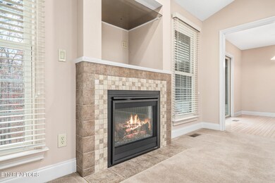 106 Pineridge Loop, Crossville, TN 38558 - photo 6