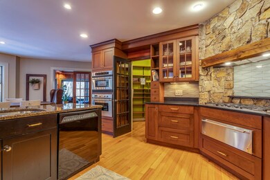 1 Weil Ln, York, ME 03909 - photo 3
