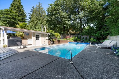 23509 32nd Ave W, Brier, WA 98036 - photo 4