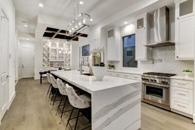 2118 Elmen St, Houston, TX 77019 - photo 7