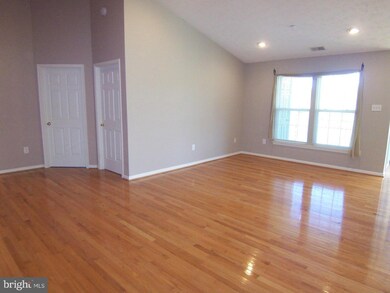 4783 Shellbark Rd, Owings Mills, MD 21117 - photo 3