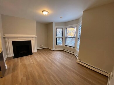 12 Stearns Rd unit 1, Brookline, MA 02446 - photo 3