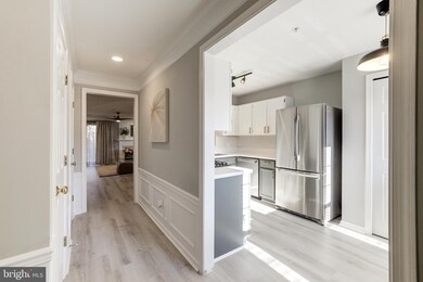 21803 Baldwin Square, Sterling, VA 20164 - photo 3