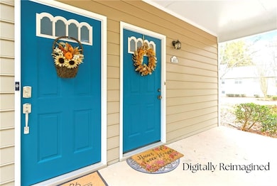 6449 Pinebark Way unit 6449, Morrow, GA 30260 - photo 3