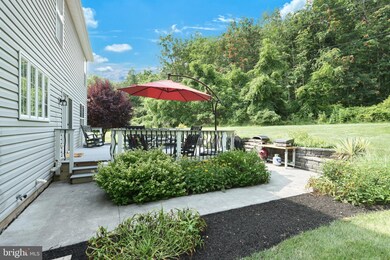 786 Boyds School Rd unit 1, Gettysburg, PA 17325 - photo 7