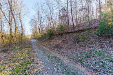_DSC6377-HDR-Edit