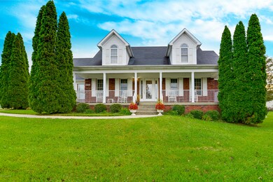 8705 Rambo Ct, Louisville, KY 40228 - photo 4