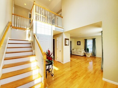 3 Constantine Dr unit U36, Nashua, NH 03062 - photo 2