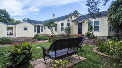 4024 W San Pedro St, Tampa, FL 33629 - photo 7