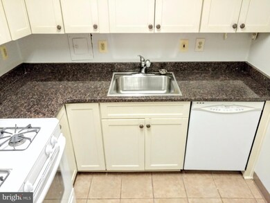 429 N St SW unit S604, Washington, DC 20024 - photo 7