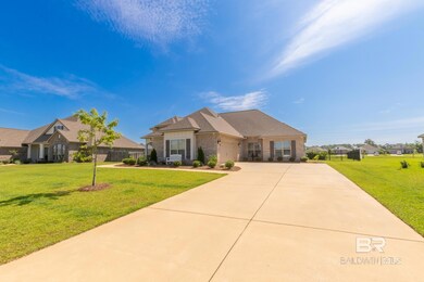 3876 Stafford Blvd, Gulf Shores, AL 36542 - photo 3