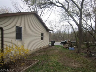 Additional Photo