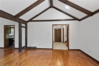 12135 W 100th St, Lenexa, KS 66215 - photo 4