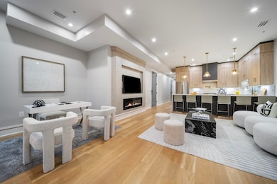 619 Palisade Ave unit 2, Jersey City, NJ 07307 - photo 4