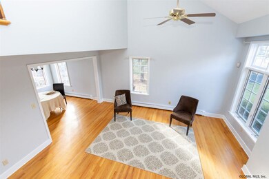 3 Weigand Ln, Delmar, NY 12054 - photo 6