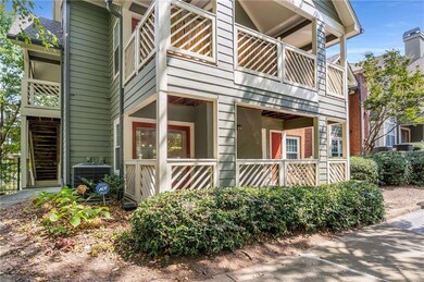 668 Mcgill Place NE, Atlanta, GA 30312 - photo 2