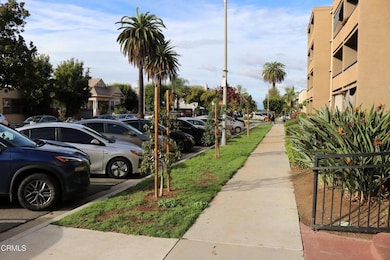 1450 Locust Ave unit 425, Long Beach, CA 90813 - photo 4