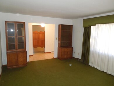 1616 Sienna Ln N, Columbus, OH 43229 - photo 6