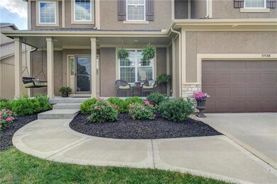 5938 Theden St, Shawnee, KS 66218 - photo 5