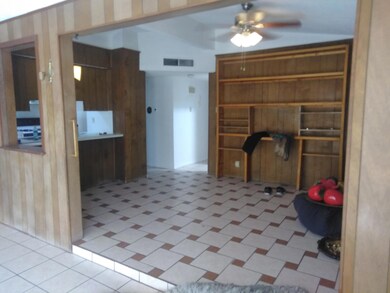 10427 Davwood Ln, El Paso, TX 79925 - photo 6