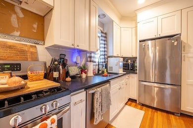 54-56 Stetson St, Whitman, MA 02382 - photo 7