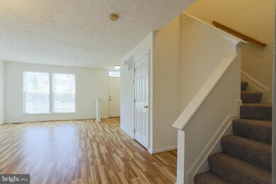 27 Bensmill Ct, Reisterstown, MD 21136 - photo 3