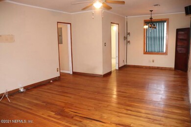 1368 Rensselaer Ave, Jacksonville, FL 32205 - photo 3