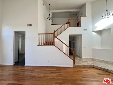 18449 Buttonwood Ln, Rowland Heights, CA 91748 - photo 3