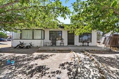 33-web-or-mls-IMG_1285