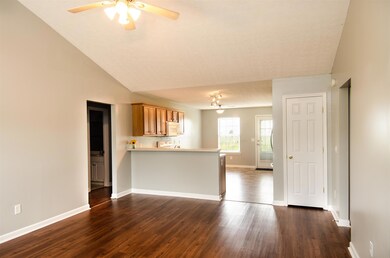 119 Sara Cir, Lebanon, TN 37090 - photo 7