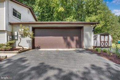 634 Teton Ct, Lothian, MD 20711 - photo 4