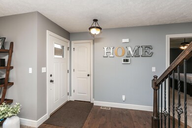 1642 E New Madrid, Republic, MO 65738 - photo 4