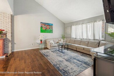 340 Friendship Rd, Howell, NJ 07731 - photo 6