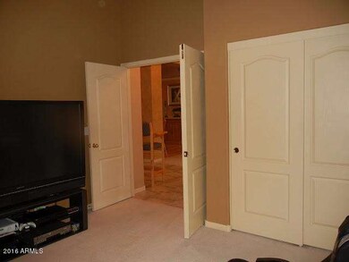 Room for Den or Office