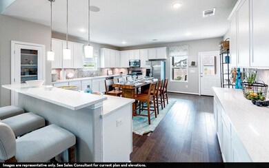 300 Yosemite Dr, Kyle, TX 78640 - photo 6