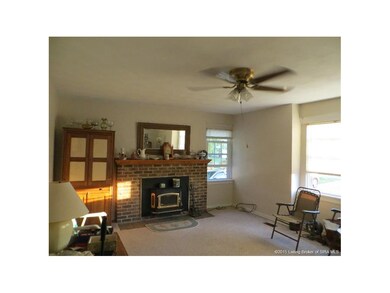 22920 Marysville Rd, Marysville, IN 47141 - photo 6