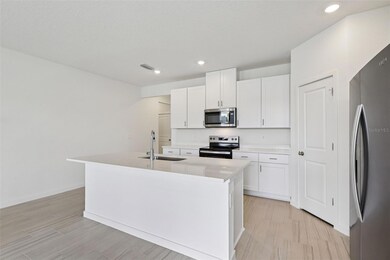 51 Wandering Creek Way, Palm Coast, FL 32164 - photo 7