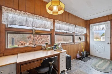 1720 Mount Moosilauke Hwy, Pike, NH 03780 - photo 5