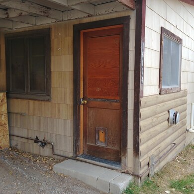 16174 & 16176 US 550 (23)