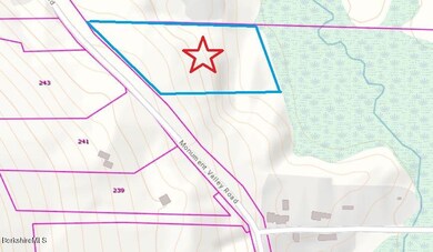 unlisted-address, Great Barrington, MA 01230 - photo 7