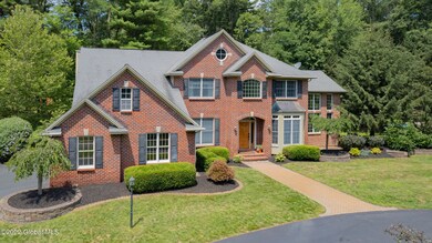 101 Anthony Way Schenectady NY mls-79