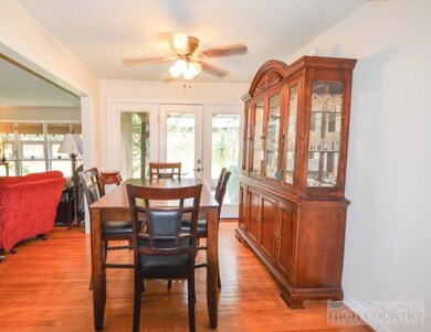 341 Forest Ln, Boone, NC 28607 - photo 6