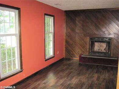 unlisted-address, Henrico, VA 23228 - photo 6