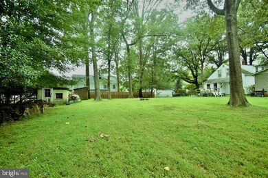 305 Adahi Rd SE, Vienna, VA 22180 - photo 3