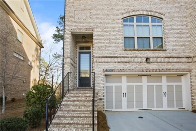 7950 Laurel Crest Dr, Johns Creek, GA 30024 - photo 4